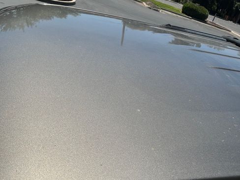 Used 2004 Ford Excursion Limited image 14