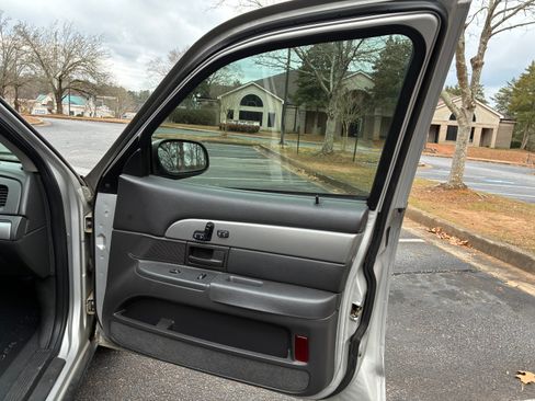 Used 2004 Mercury Marauder image 19