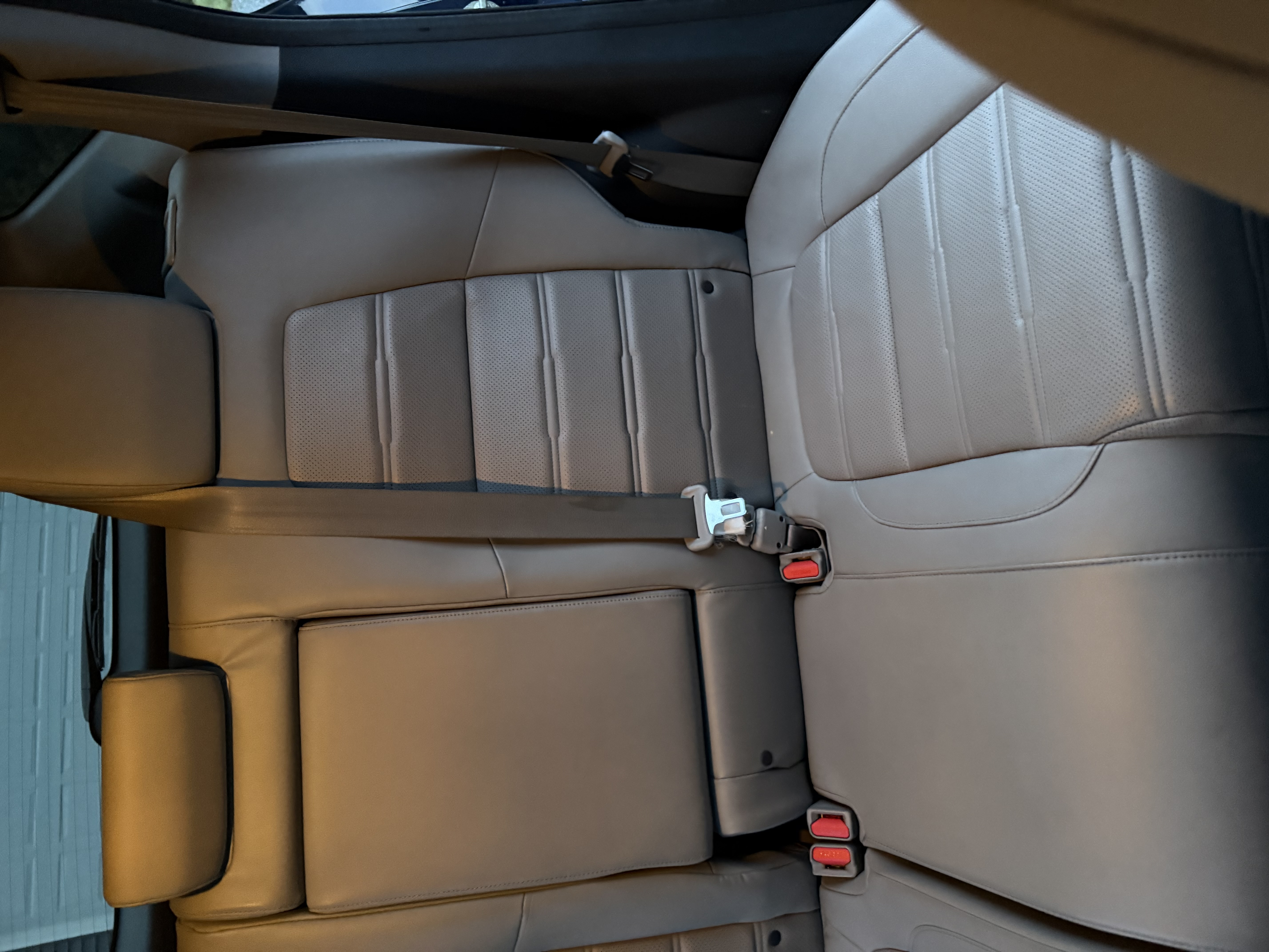 Used 2017 Honda CR-V Touring image 18
