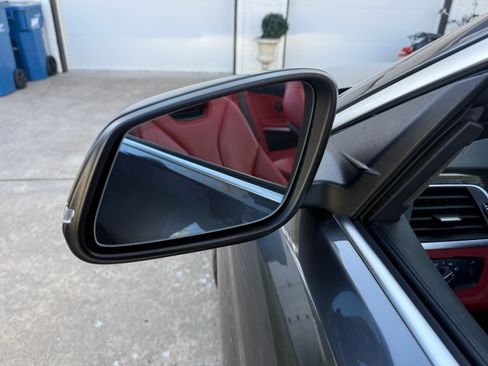 Used 2020 BMW 440i xDrive Convertible w/ Convenience Package image 26