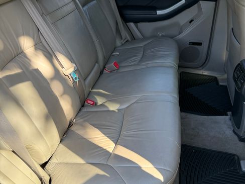 Used 2003 Toyota 4Runner Limited image 12