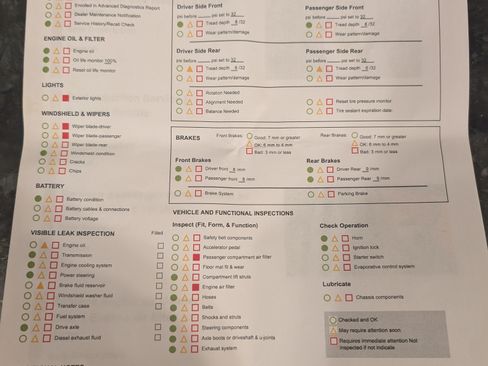 Used 2008 Chevrolet Corvette Coupe w/ Preferred Equipment Group image 29