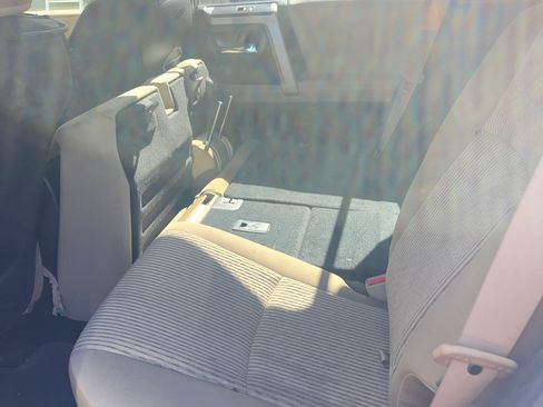 Used 2014 Toyota 4Runner SR5 image 14