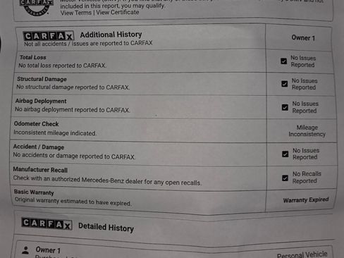 Used 2014 Mercedes-Benz E 350 4MATIC Wagon image 24