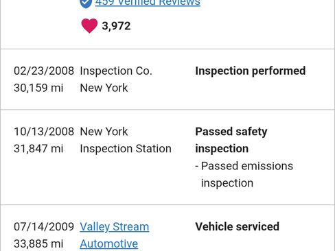 Used 2002 Chevrolet Impala LS w/ Seating Comfort Pkg image 28