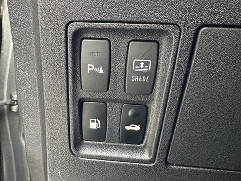 Used 2010 Lexus ES 350 image 20