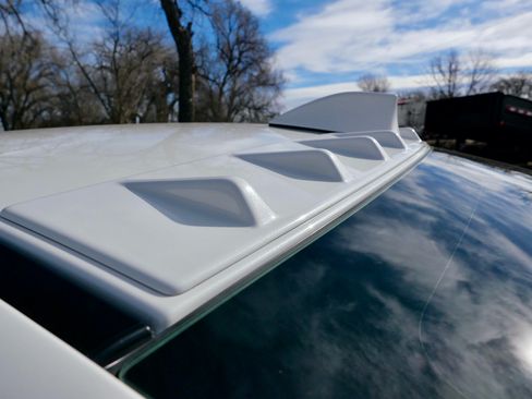 Used 2019 Subaru WRX STI Limited image 14