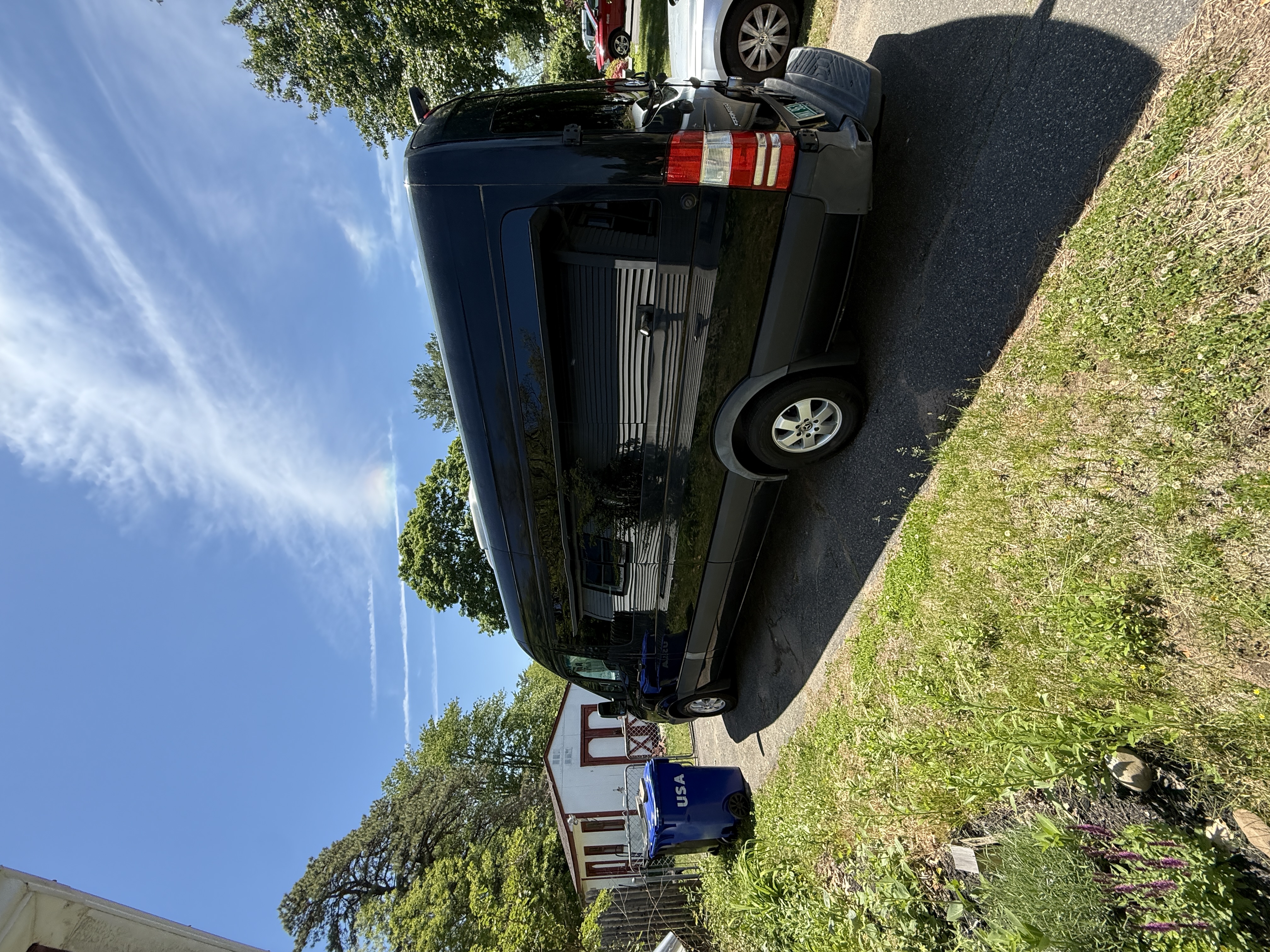 Used 2018 Mercedes-Benz Sprinter 2500 image 14