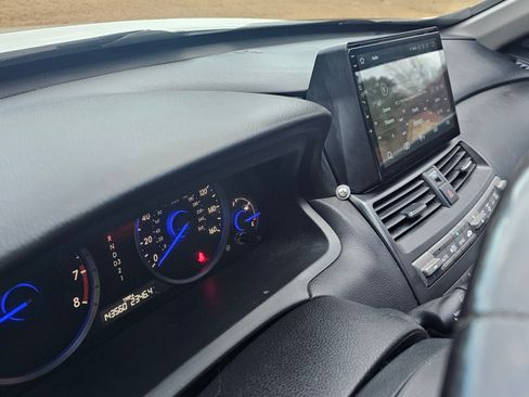 Used 2010 Honda Crosstour EX-L image 10