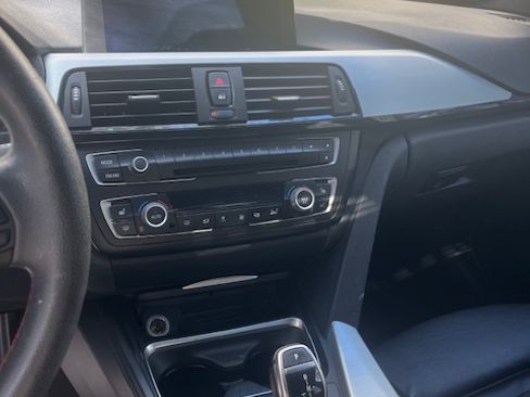 Used 2013 BMW ActiveHybrid 3 image 11