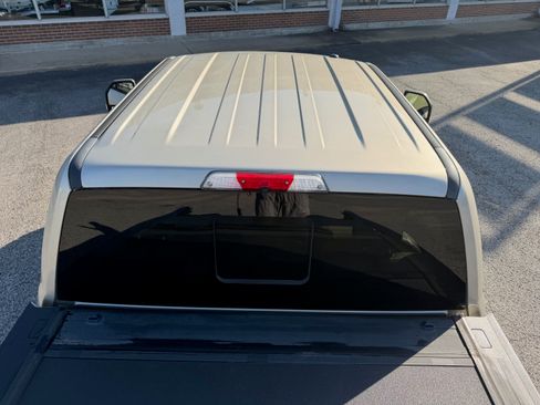 Used 2017 Ford F250 Lariat w/ Lariat Value Package image 28