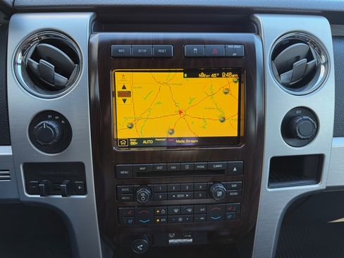 Used 2010 Ford F150 Platinum image 30