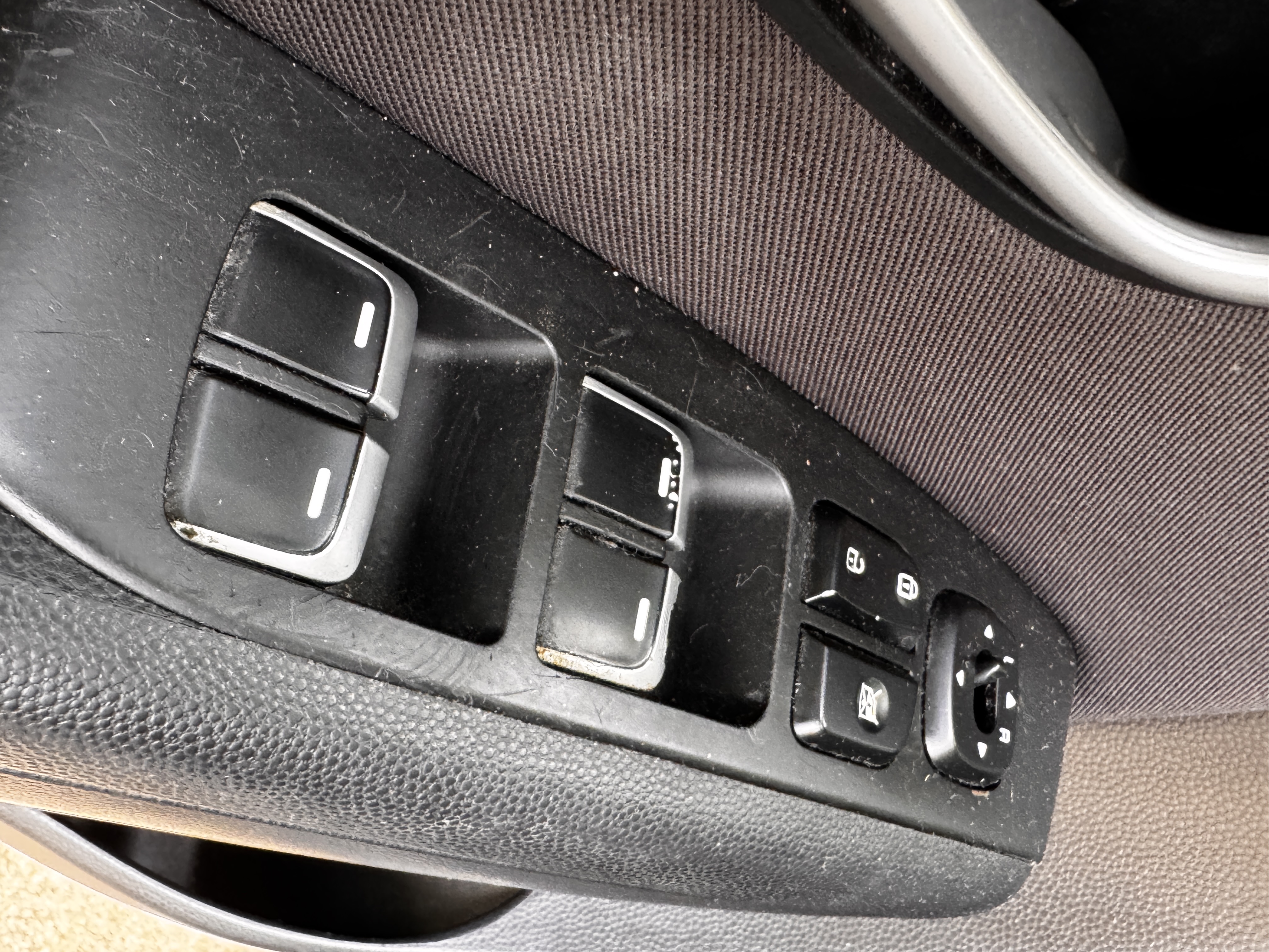 Used 2019 Kia Soul FWD image 14