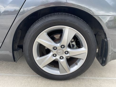 Used 2013 Acura TSX Special Edition image 24