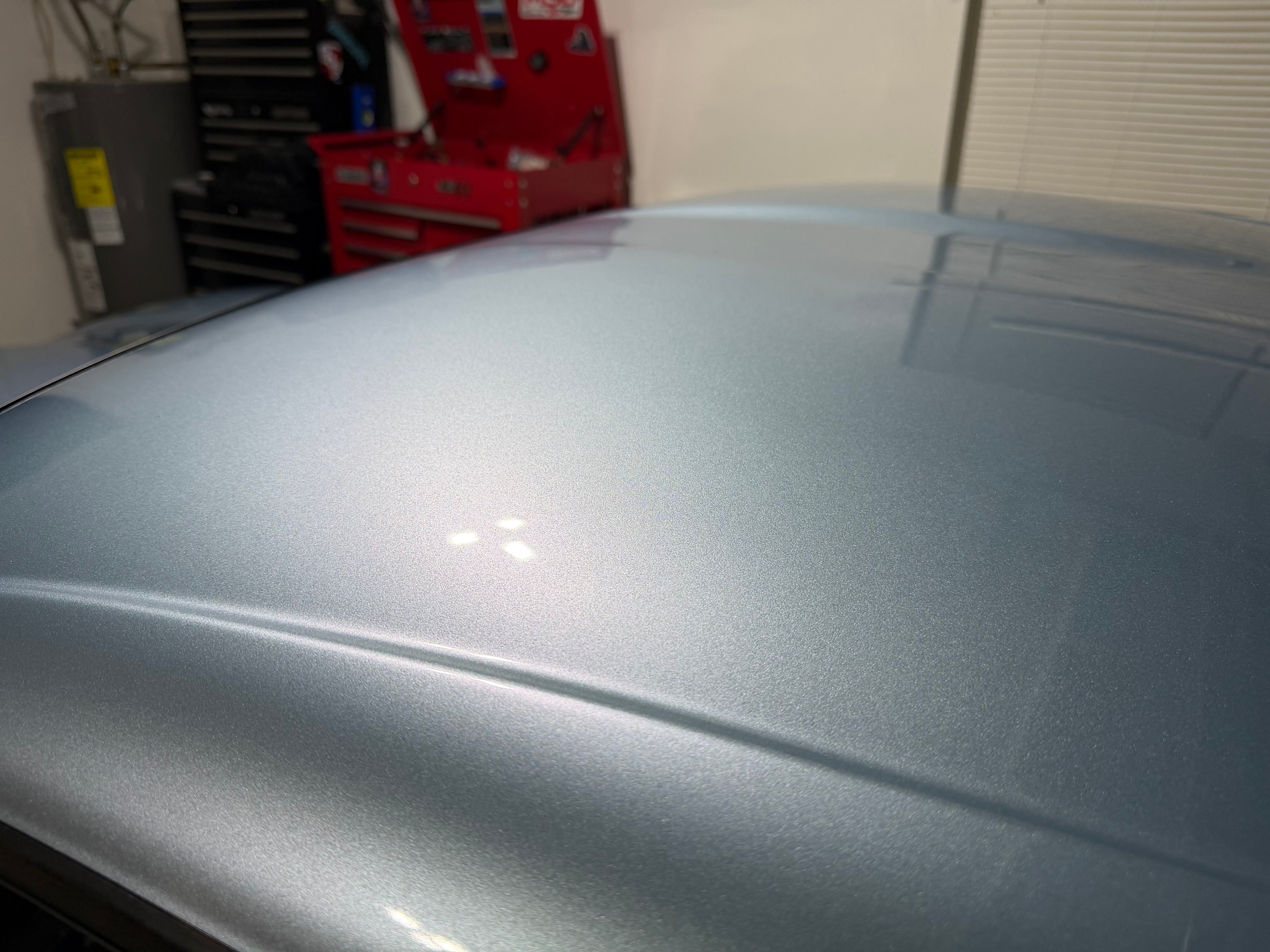 Used 2012 Chevrolet Corvette Grand Sport w/ 3LT Preferred Equipment Group RWD image 25
