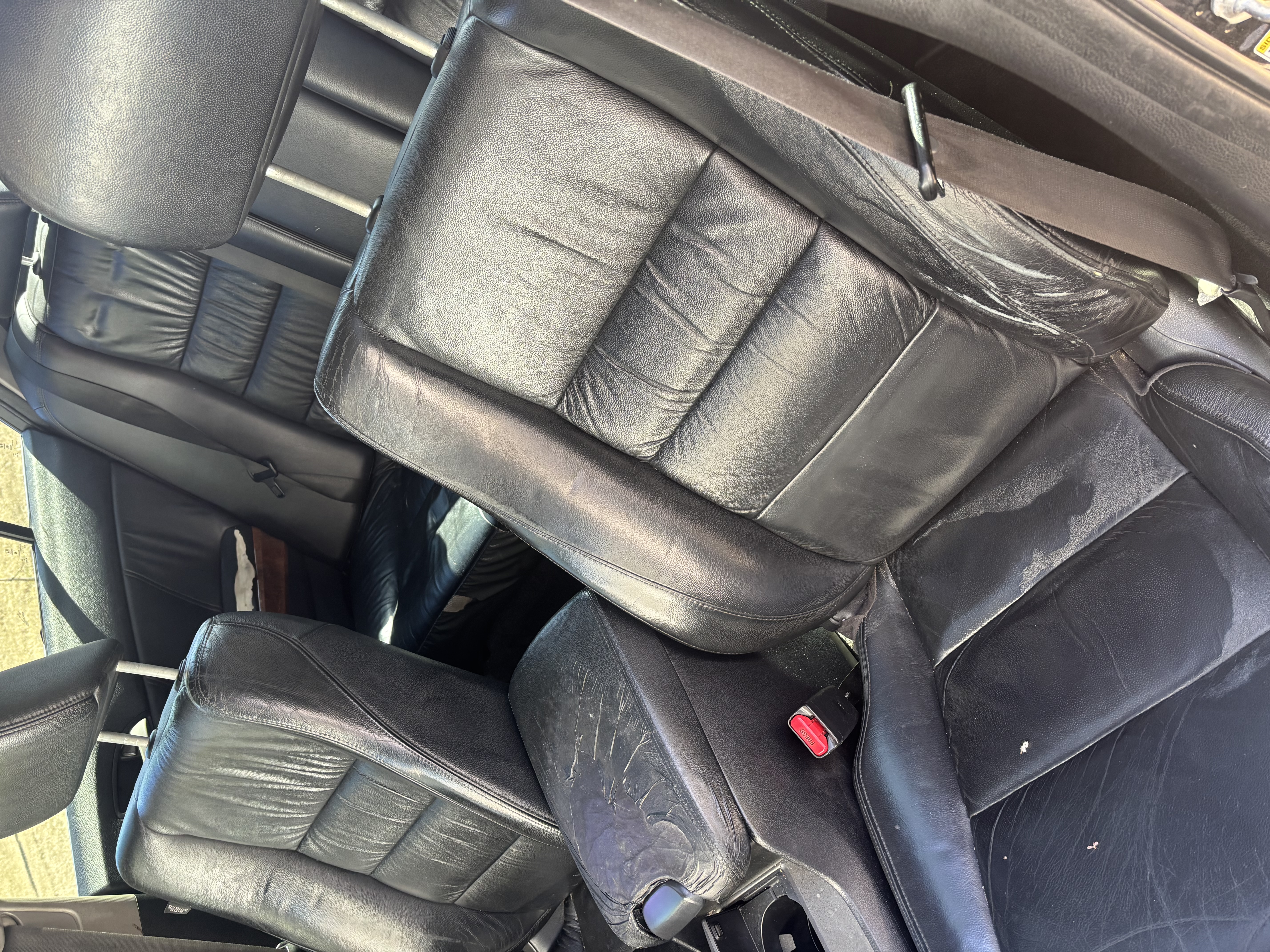 Used 2011 Honda Accord EX-L image 17