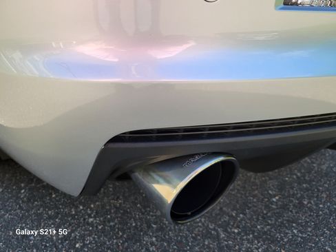 Used 2010 Chevrolet Camaro SS w/ RS Package image 19