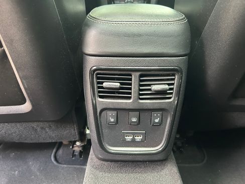 Used 2021 Chrysler 300 S w/ S Model Appearance Package image 17