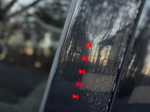 Used 2016 Ford Fusion SE w/ Equipment Group 202A image 29