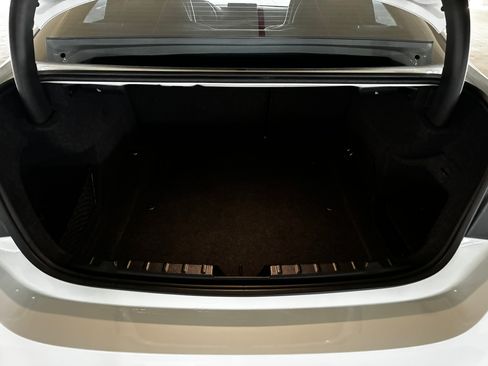 Used 2016 BMW M4 Coupe image 31