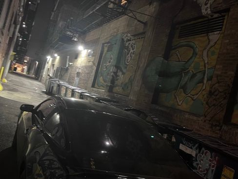 Used 2014 Ford Mustang Coupe w/ Equipment Group 102A image 5