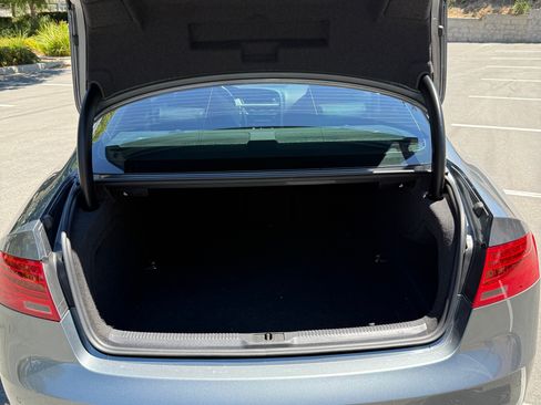Used 2013 Audi S5 Premium Plus AWD/4WD image 25