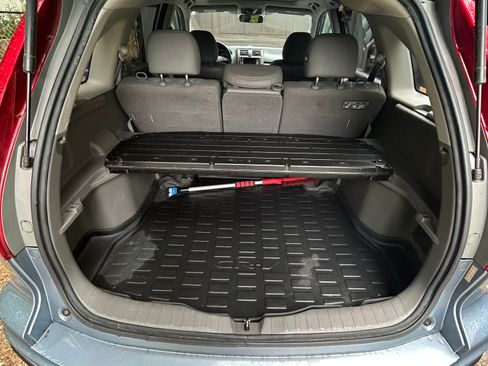 Used 2011 Honda CR-V EX-L image 4
