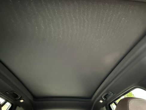 Used 2018 BMW X3 xDrive30i image 11