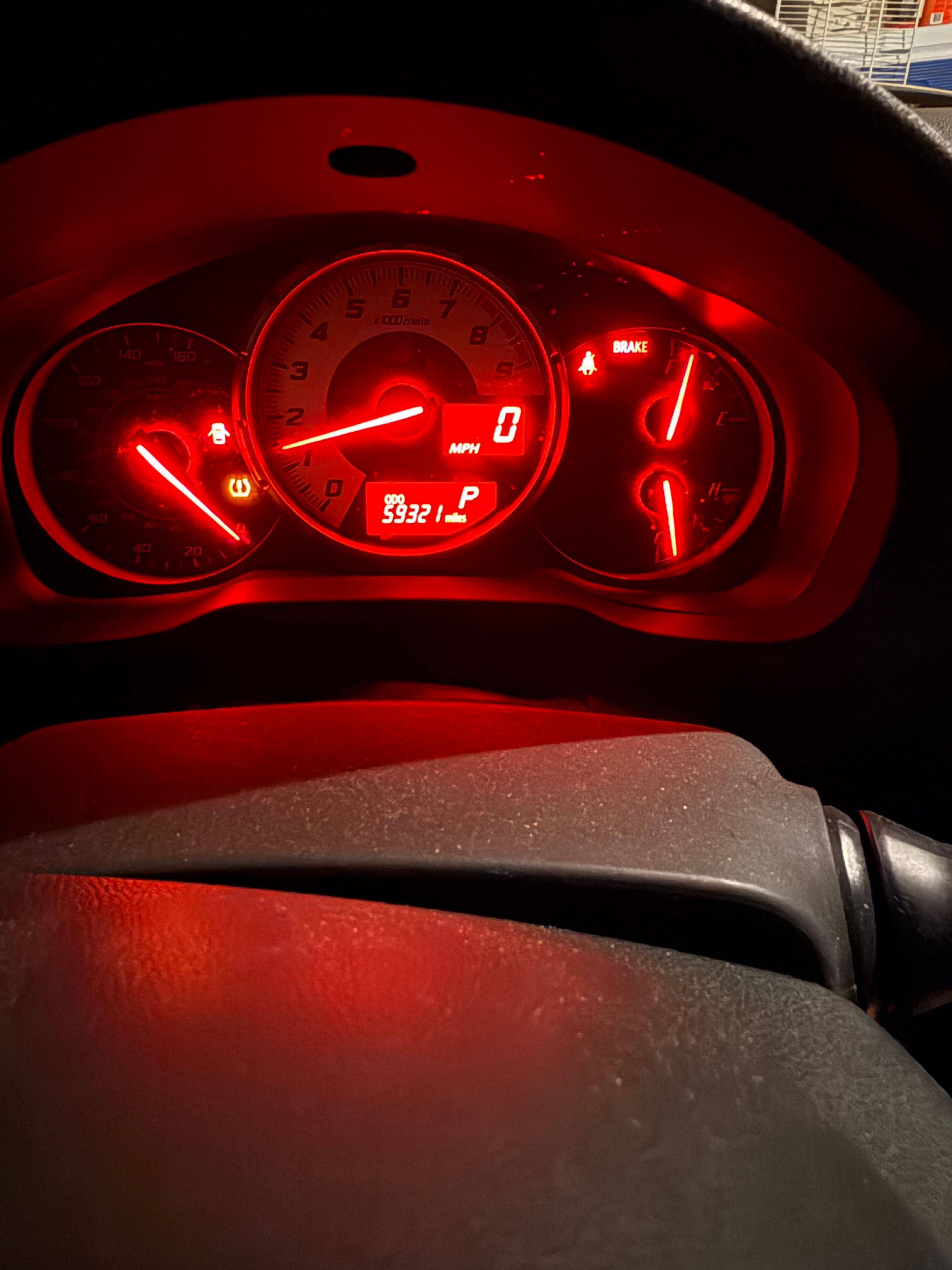 Used 2015 Scion FR-S RWD image 14