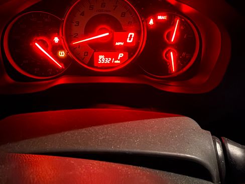 Used 2015 Scion FR-S RWD image 14