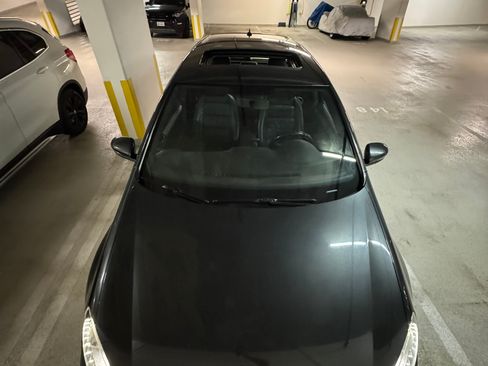 Used 2013 Volkswagen GTI Autobahn image 24