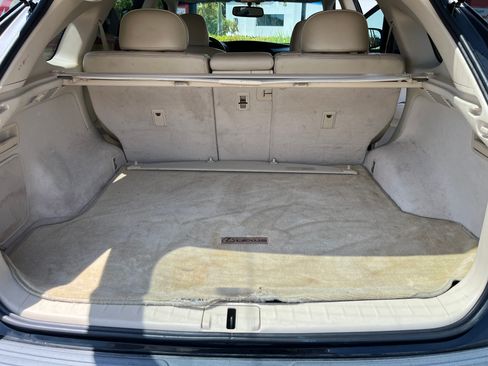 Used 2013 Lexus RX 350 FWD w/ Navigation Pkg image 10