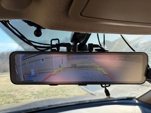 Used 2010 Toyota RAV4 4WD image 8