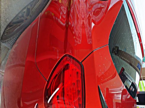 Used 2014 BMW 650i Gran Coupe w/ M Sport Edition RWD image 4