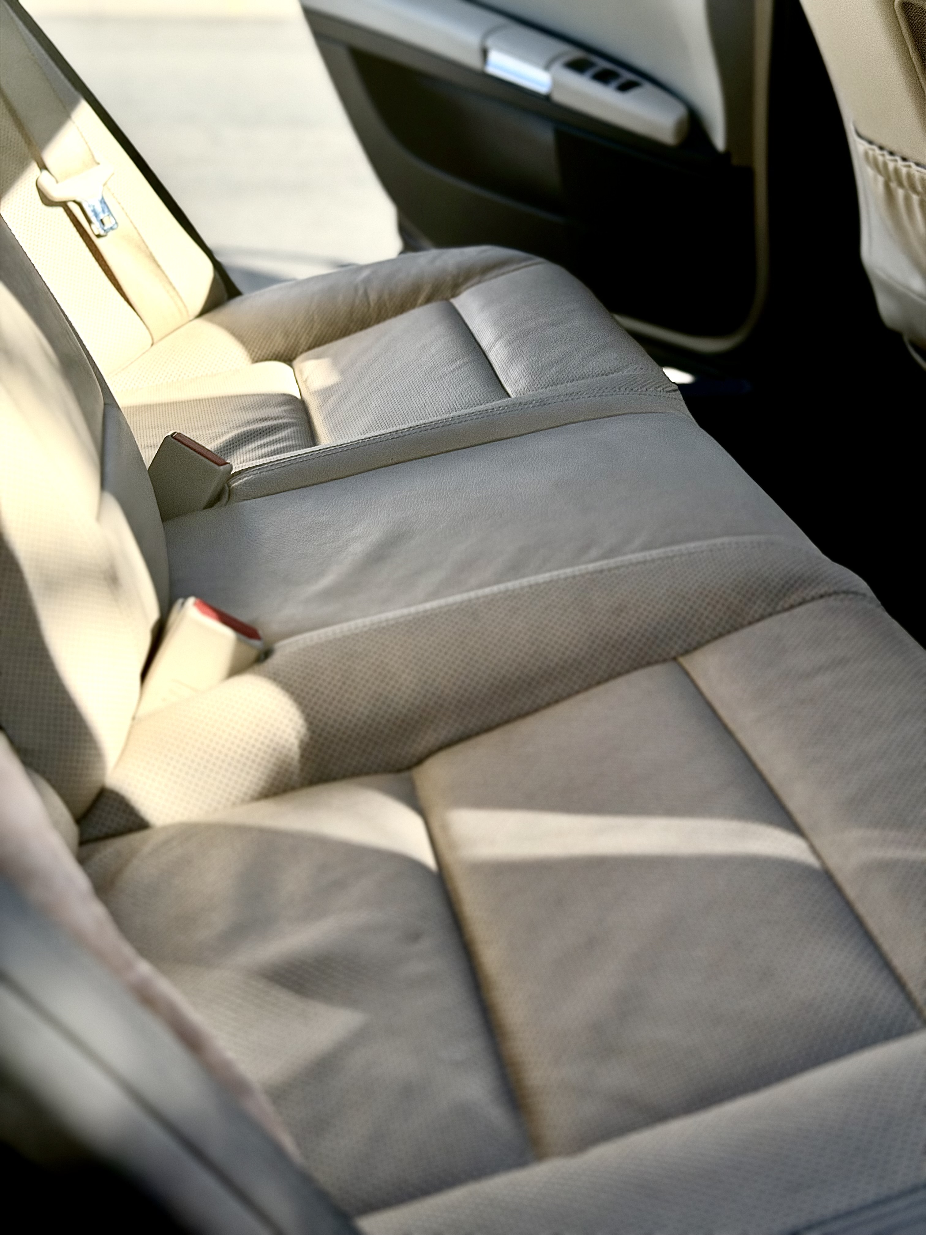 Used 2013 Mercedes-Benz S 350 BlueTEC 4MATIC image 10