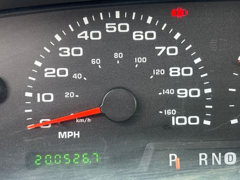 Used 2004 Ford F350 Lariat image 11