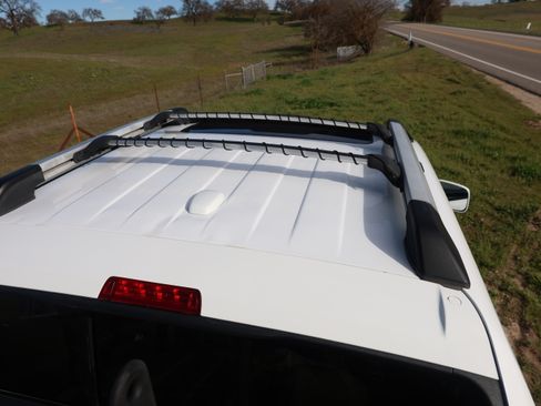 Used 2006 Honda Ridgeline RTL image 9