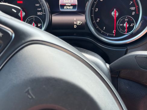 Used 2016 Mercedes-Benz GLE 350 4MATIC image 19