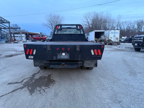 Used 1996 Ford F350 137 WB image 4
