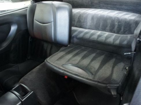 Used 2006 Porsche 911 Carrera S image 9