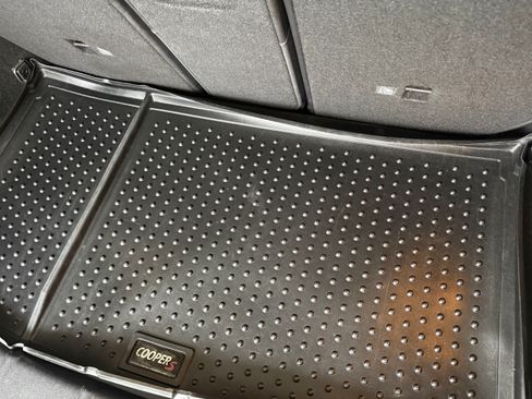 Used 2013 MINI Cooper Countryman S image 25