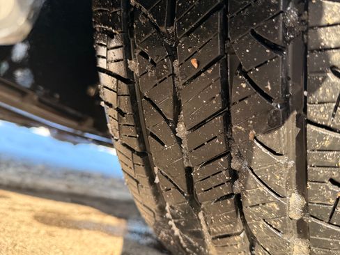 Used 2012 Chevrolet Cruze Eco image 6