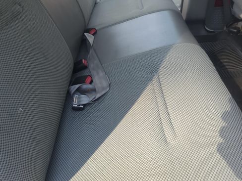 Used 2006 Ford F350 XL image 15