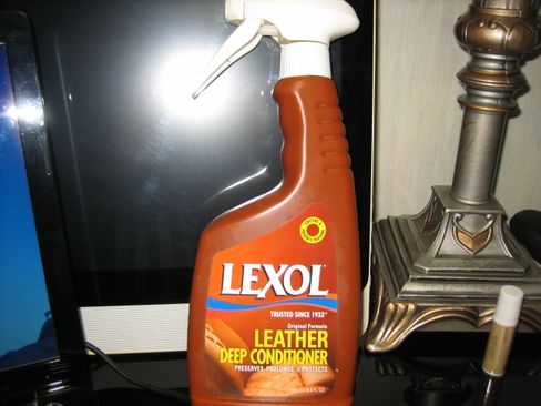 Used 2012 Lexus IS 250C image 32