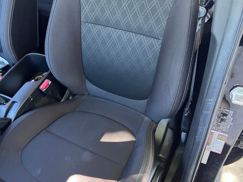 Used 2015 Kia Soul image 15