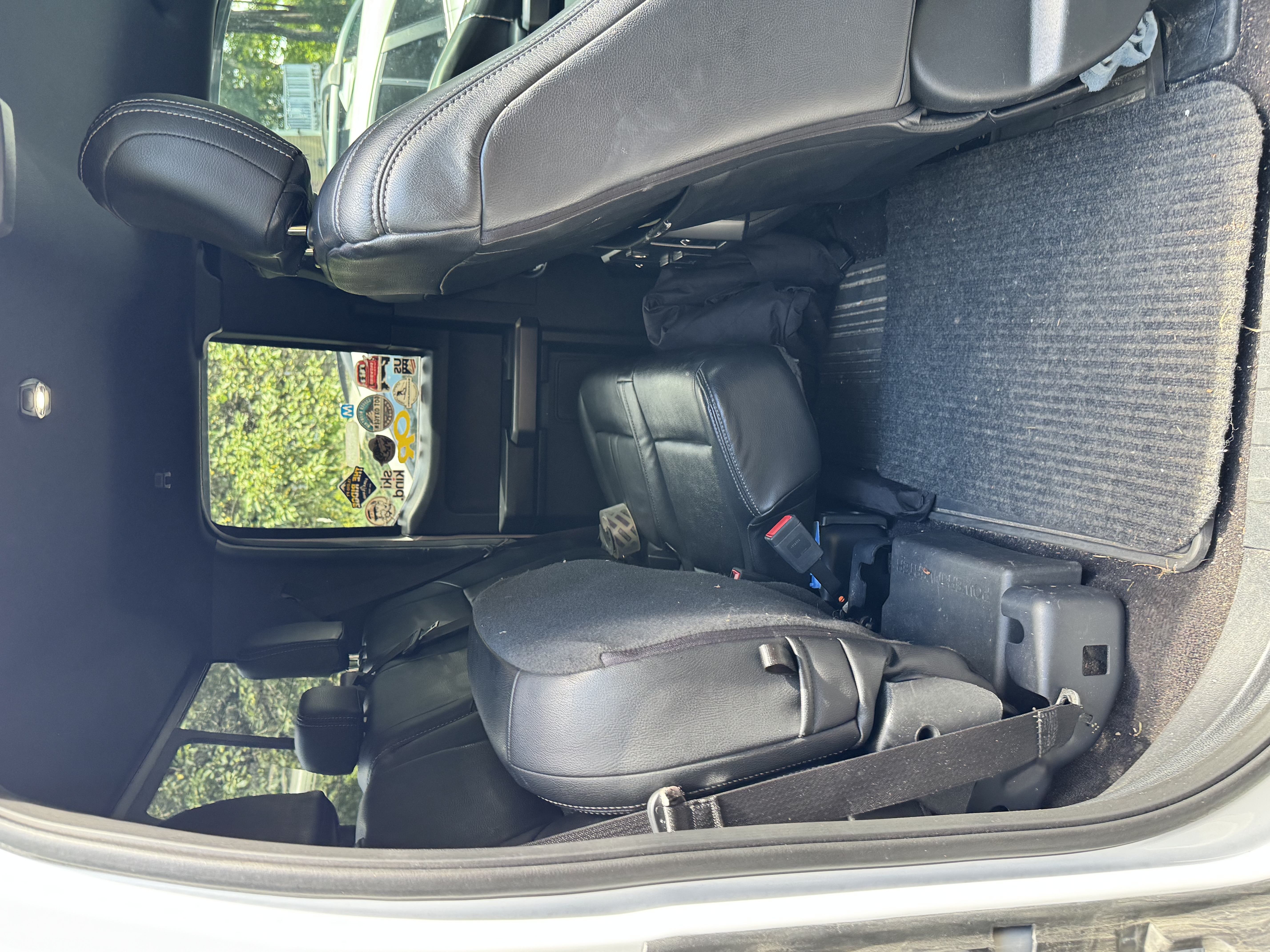 Used 2019 Ford F150 XLT w/ Equipment Group 302A Luxury AWD/4WD image 8