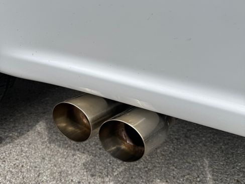 Used 2022 Ford F150 XLT w/ Equipment Group 301A Mid image 22