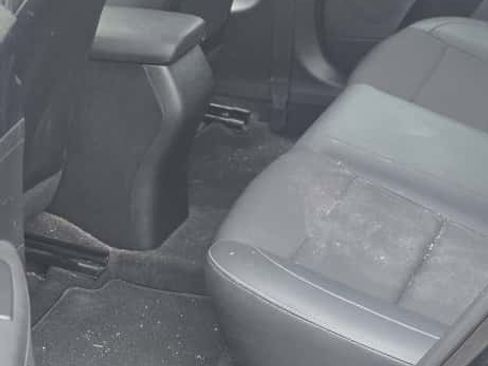 Used 2022 Kia Forte GT-Line image 9