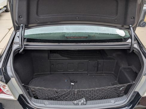 Used 2013 Hyundai Sonata Limited image 6