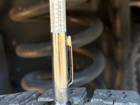 Used 2019 Ford F350 XL w/ STX Appearance Package image 12